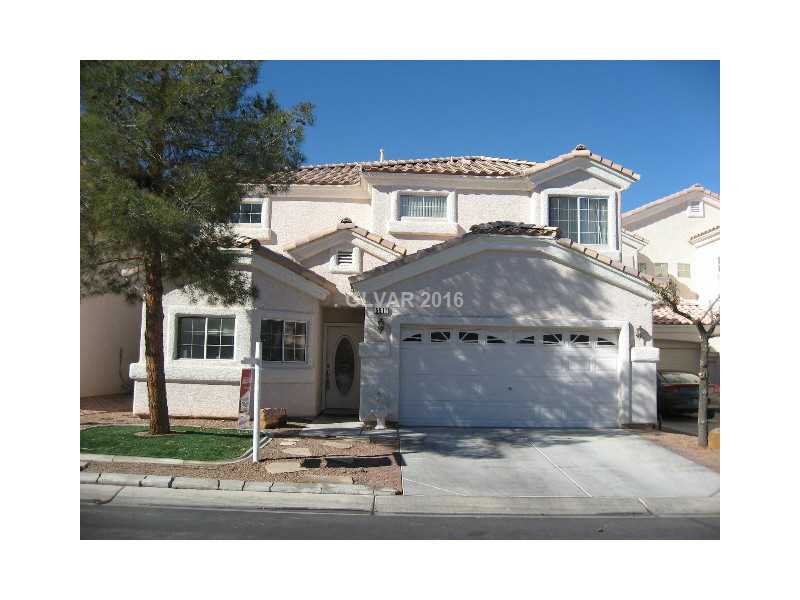 Property Photo.