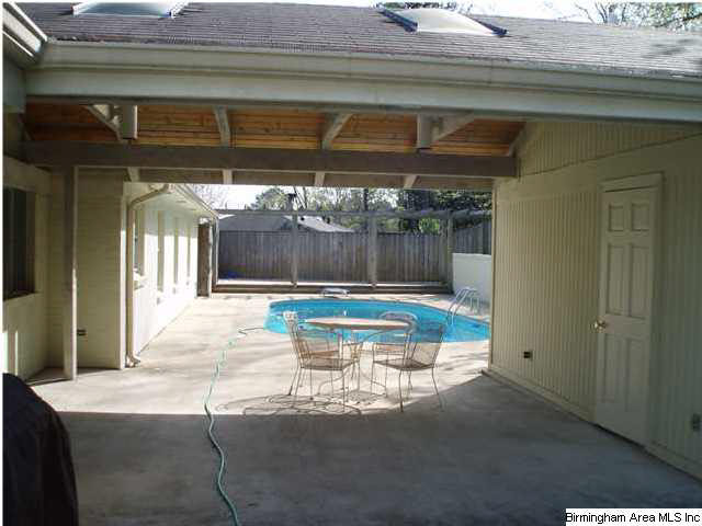 3554 Westbury Road Birmingham, AL 35223 - Photo 6 of 7