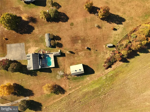 $625,000 | 7951 Olivers Shop Road, La Plata, MD 20646