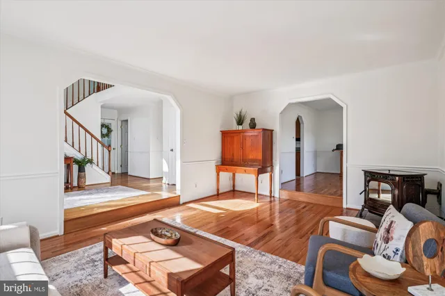 $625,000 | 7951 Olivers Shop Road, La Plata, MD 20646