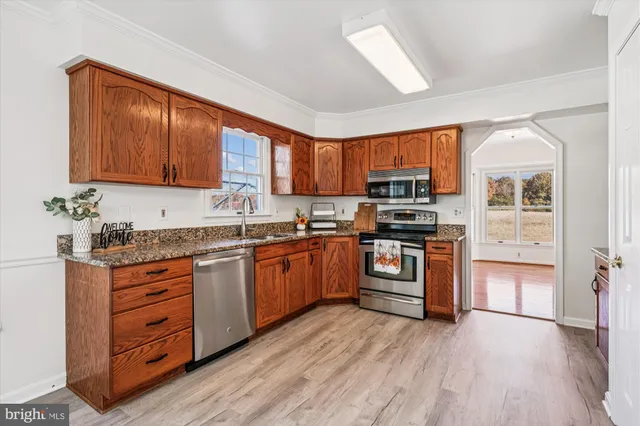 $625,000 | 7951 Olivers Shop Road, La Plata, MD 20646