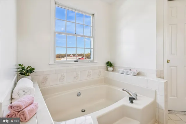 $625,000 | 7951 Olivers Shop Road, La Plata, MD 20646