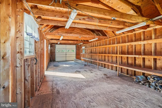 $625,000 | 7951 Olivers Shop Road, La Plata, MD 20646