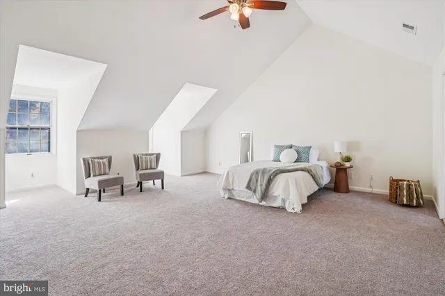 $625,000 | 7951 Olivers Shop Road, La Plata, MD 20646