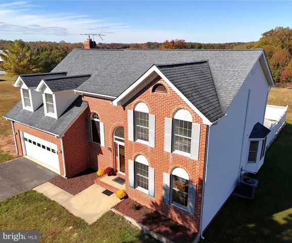 $625,000 | 7951 Olivers Shop Road, La Plata, MD 20646