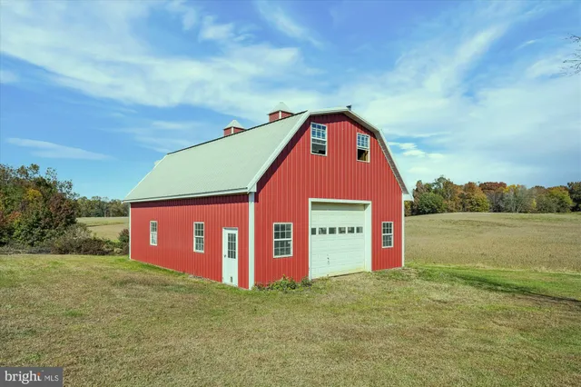 $625,000 | 7951 Olivers Shop Road, La Plata, MD 20646