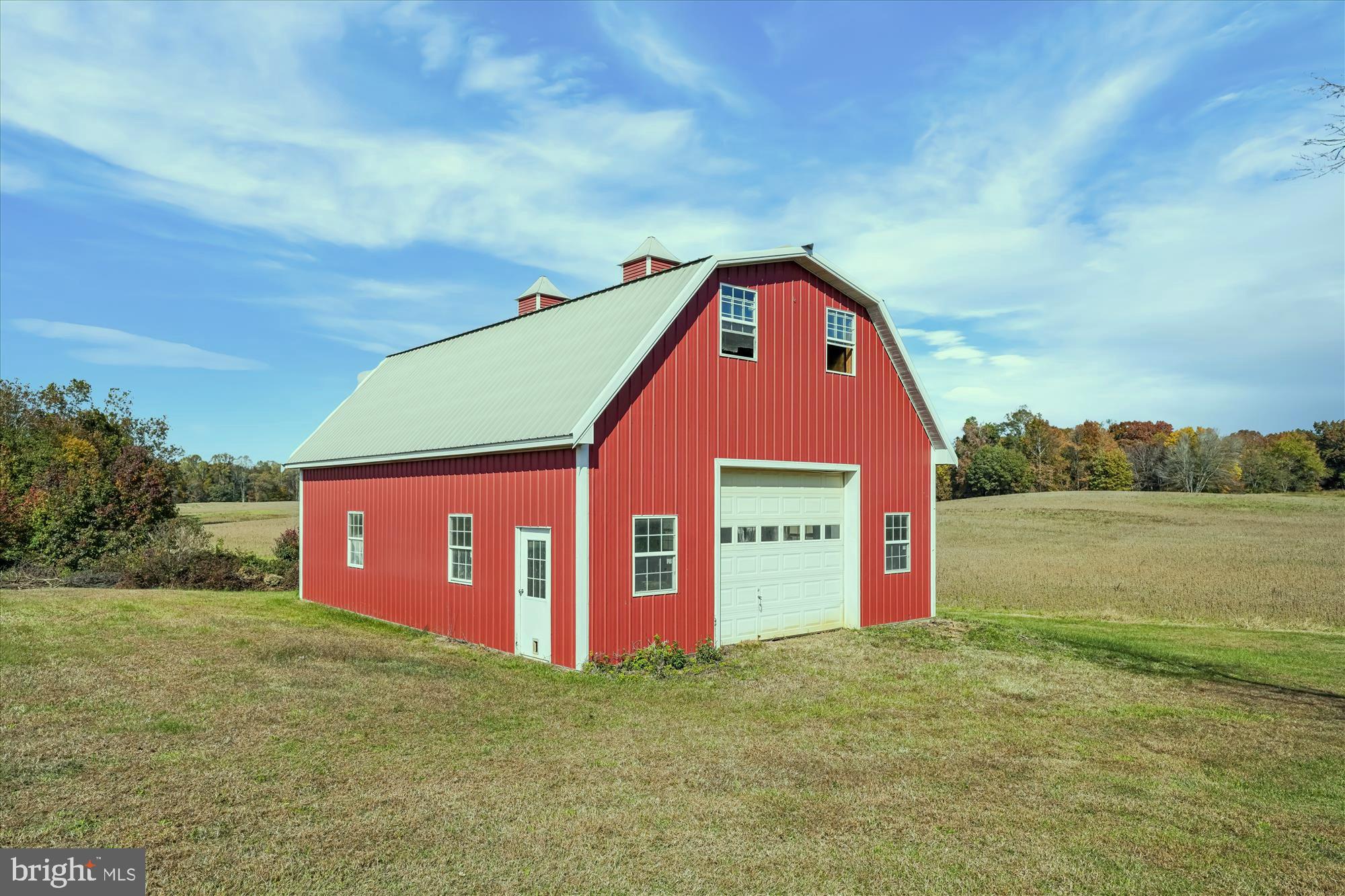 7951 D Olivers Shop Road La Plata, MD 20646 - Photo 10 of 32 Versatile Outbuilding With Timeless Design
