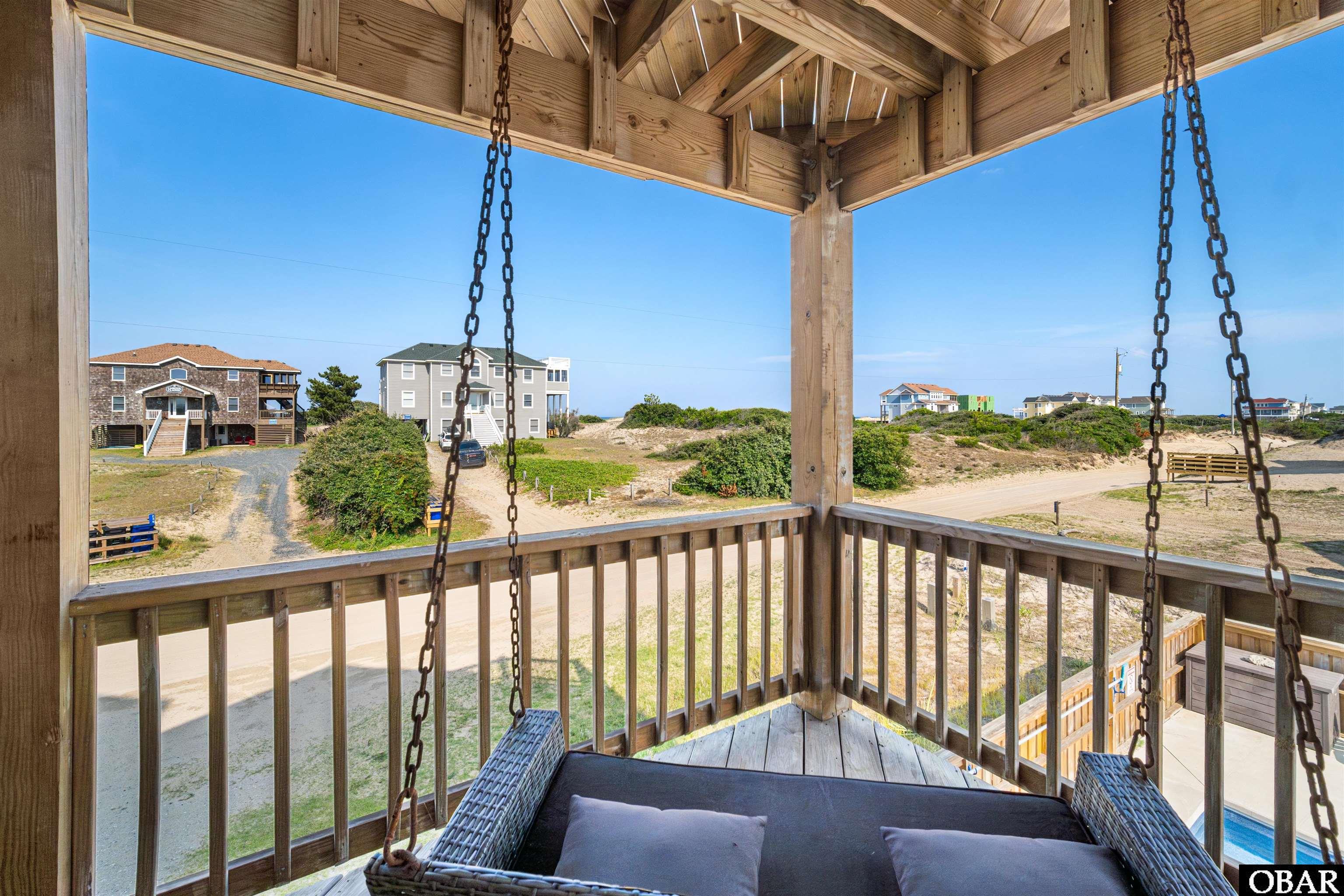 2364 Sandfiddler Road Corolla, NC 27927 - Photo 47 of 77