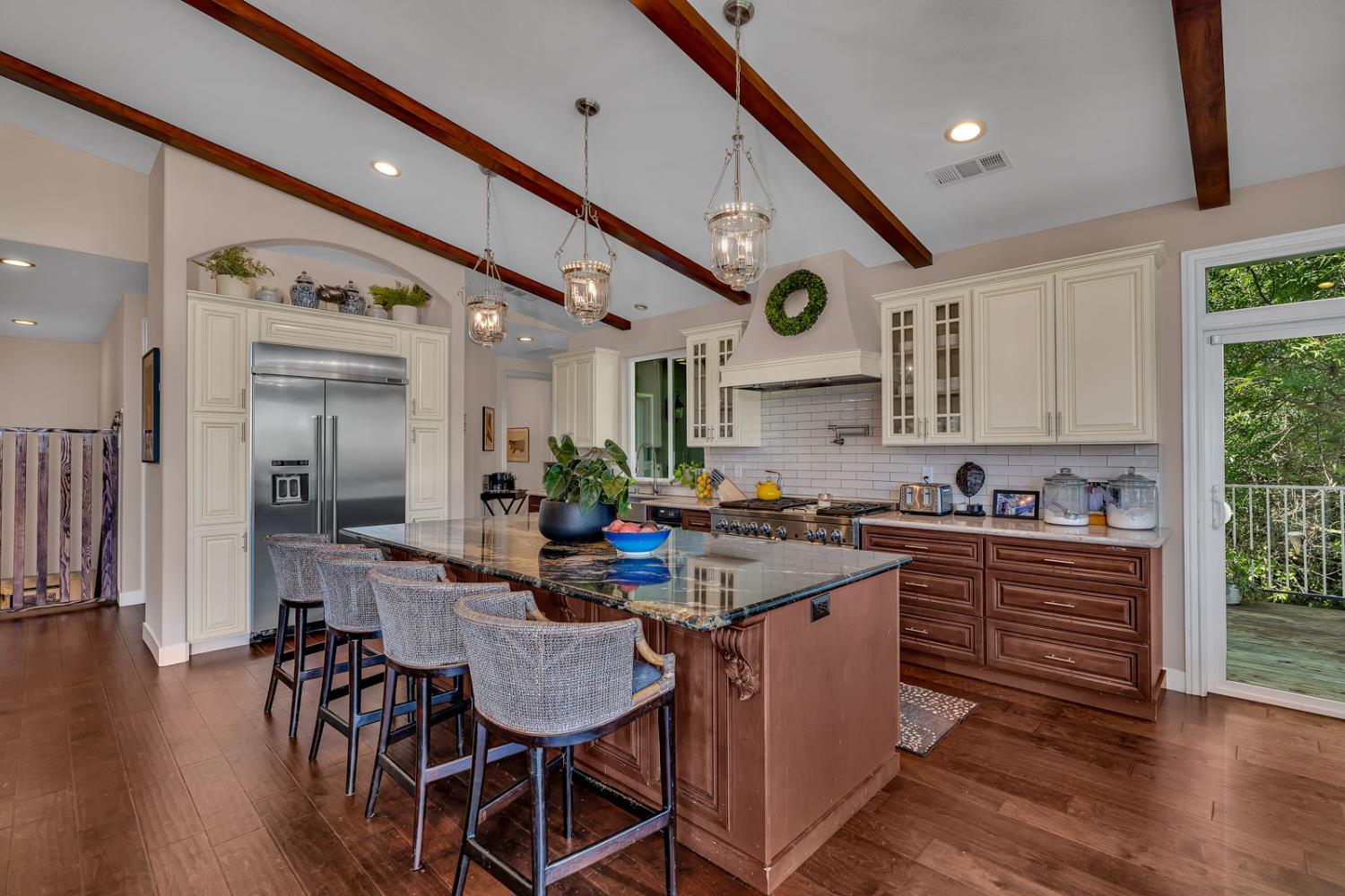 6190 Country Club Place Merced, CA 95340 - Photo 15 of 65