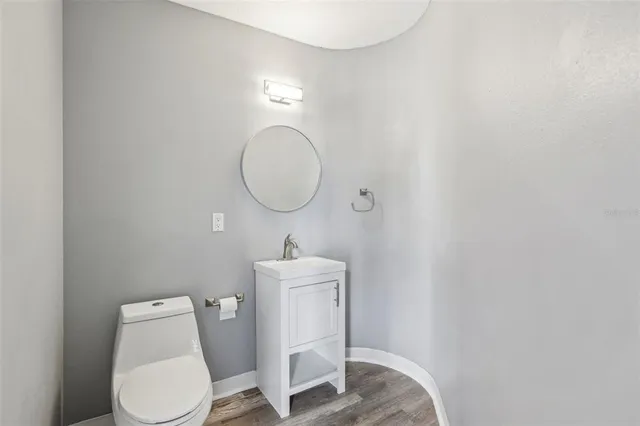 $6,500 | 1010 Emerald Creek Drive, Valrico, FL 33596