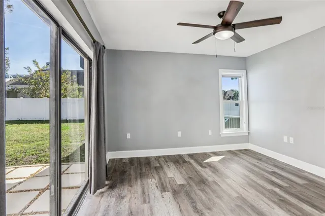 $6,500 | 1010 Emerald Creek Drive, Valrico, FL 33596