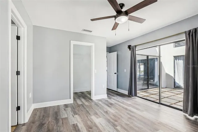 $6,500 | 1010 Emerald Creek Drive, Valrico, FL 33596