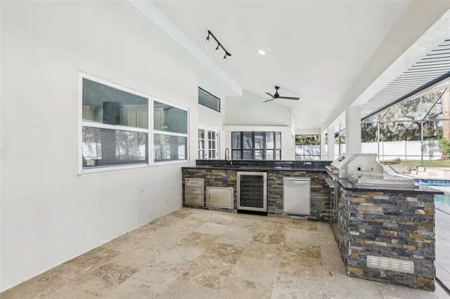 $6,500 | 1010 Emerald Creek Drive, Valrico, FL 33596