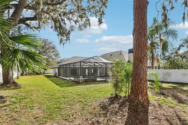 $6,500 | 1010 Emerald Creek Drive, Valrico, FL 33596