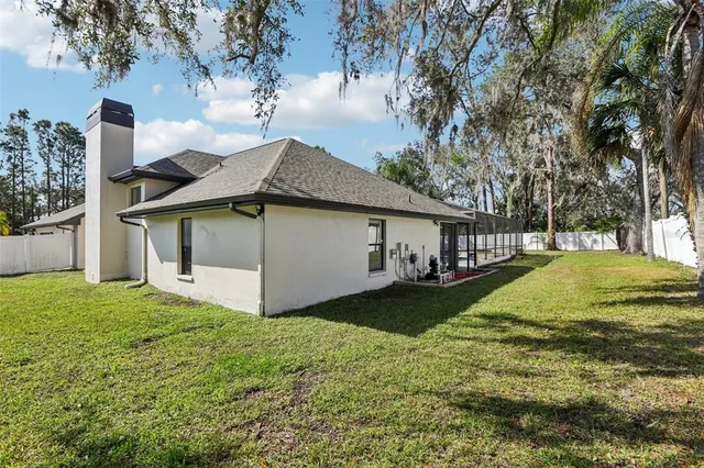 $6,500 | 1010 Emerald Creek Drive, Valrico, FL 33596