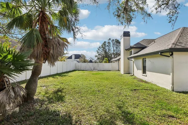 $6,500 | 1010 Emerald Creek Drive, Valrico, FL 33596