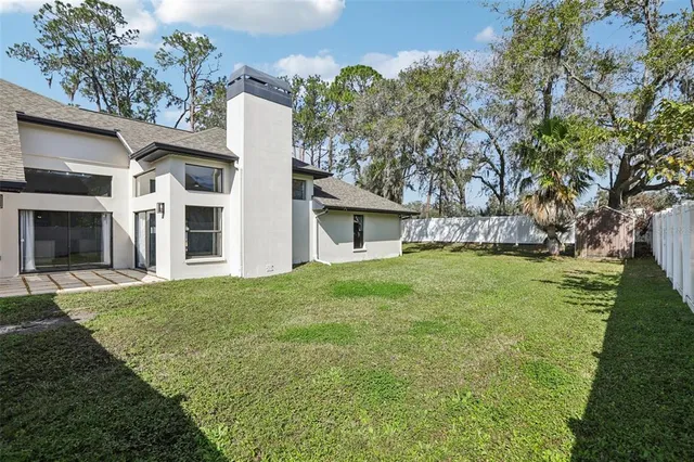 $6,500 | 1010 Emerald Creek Drive, Valrico, FL 33596