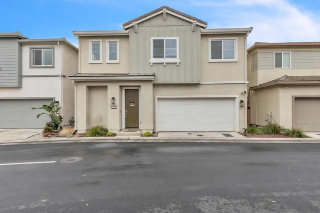 $545,000 | 1618 Aleppo Lane, Sacramento, CA 95834