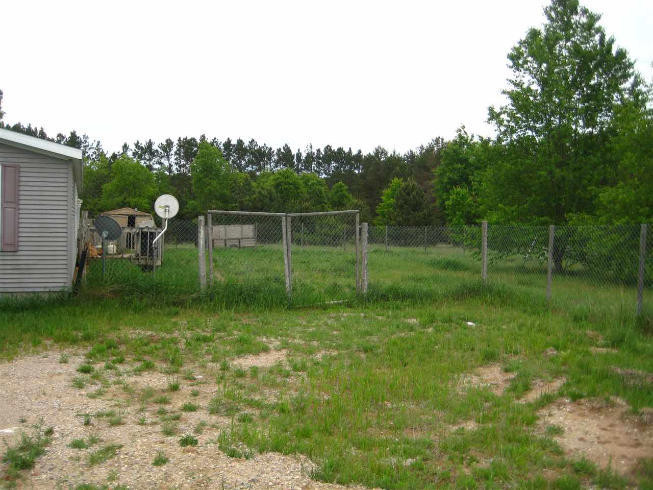 3440 Gonder Road Interlochen, MI 49643 - Photo 22 of 26 1848165-21.JPG