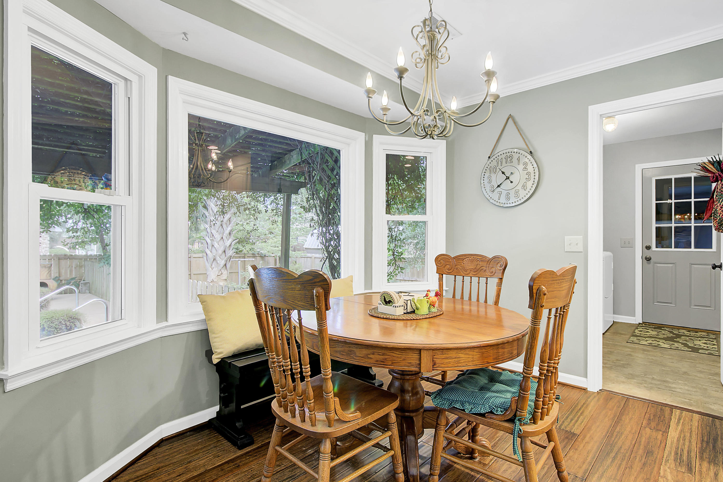 1018 Yeamans Hall Road Hanahan, SC 29410 - Photo 11 of 34 11