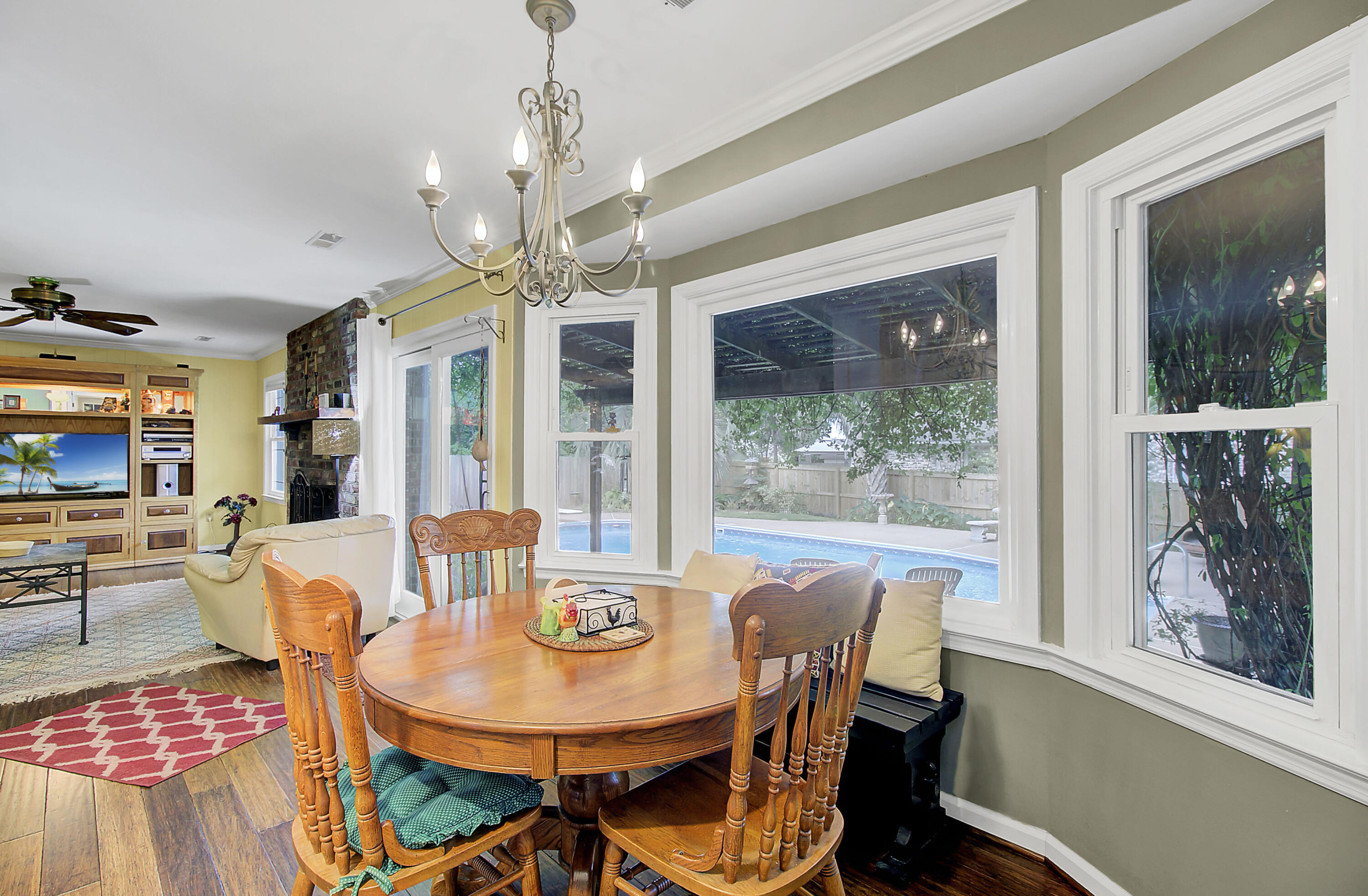 1018 Yeamans Hall Road Hanahan, SC 29410 - Photo 12 of 34 12