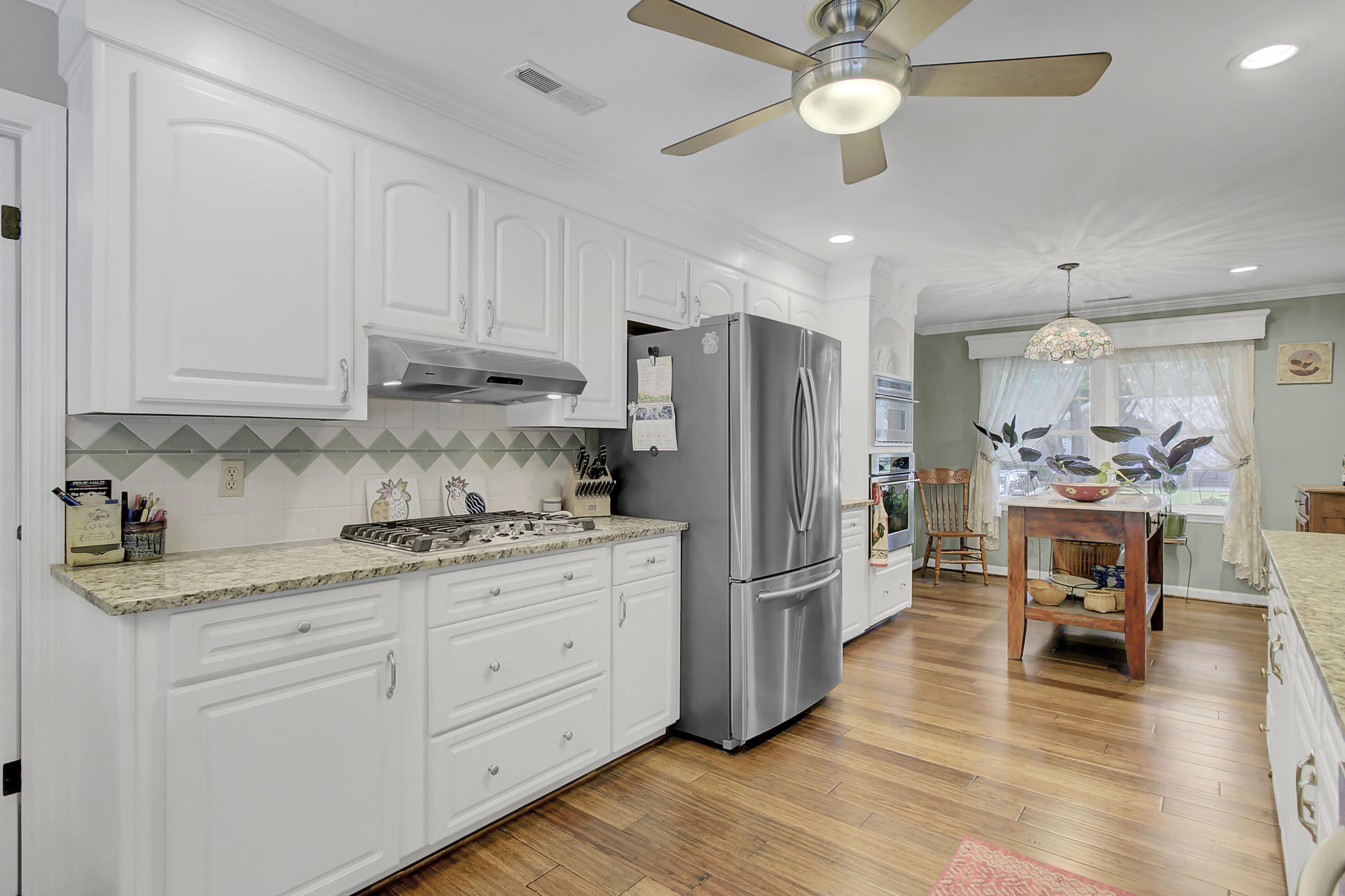 1018 Yeamans Hall Road Hanahan, SC 29410 - Photo 13 of 34 13