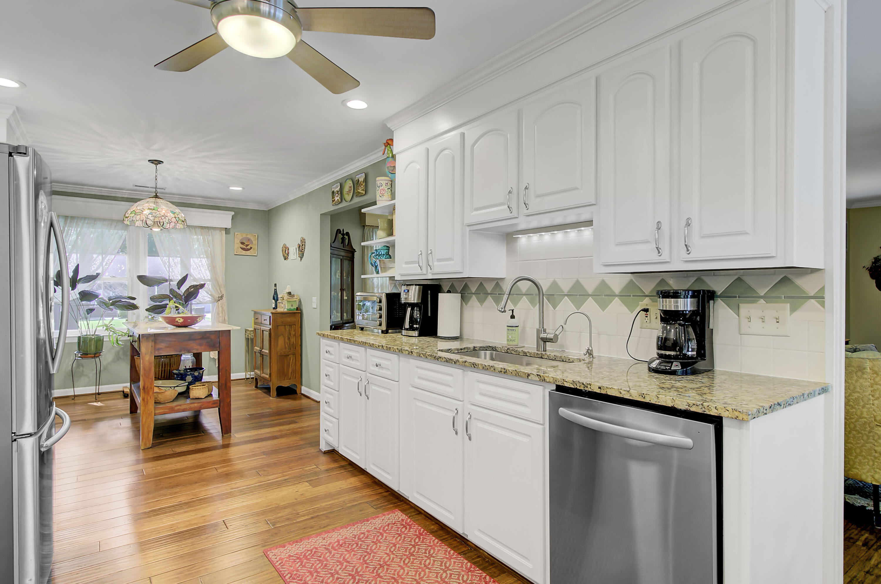 1018 Yeamans Hall Road Hanahan, SC 29410 - Photo 14 of 34 14