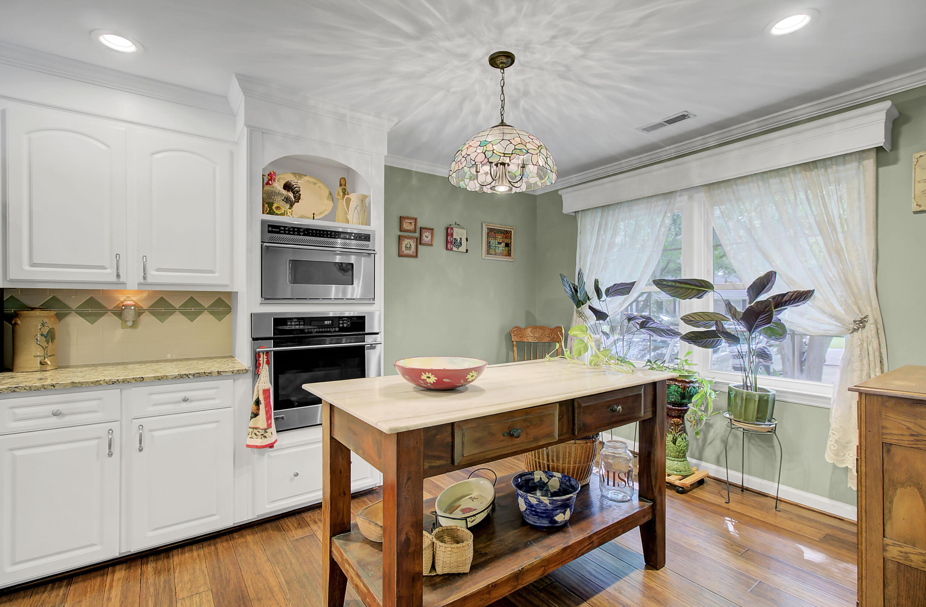 1018 Yeamans Hall Road Hanahan, SC 29410 - Photo 15 of 34 15