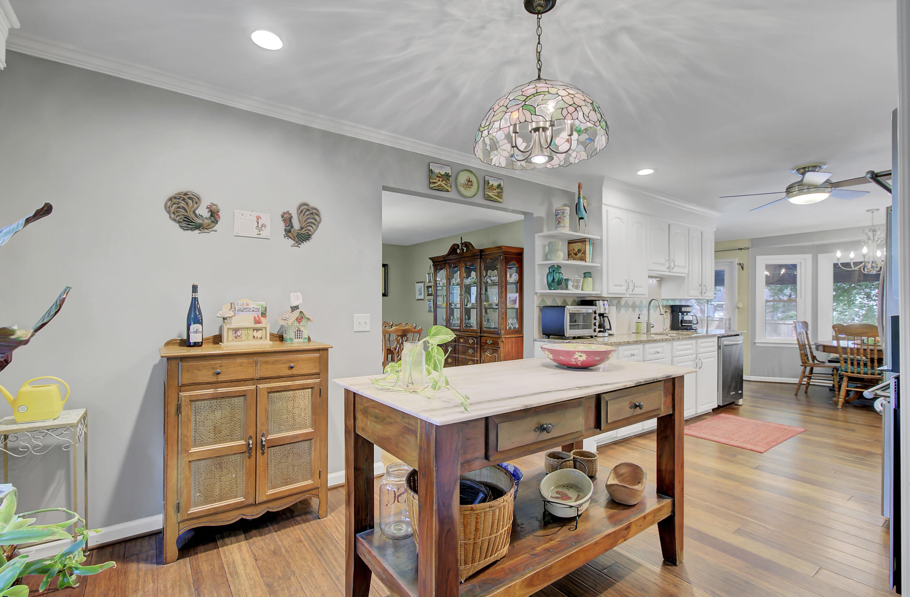 1018 Yeamans Hall Road Hanahan, SC 29410 - Photo 16 of 34 16