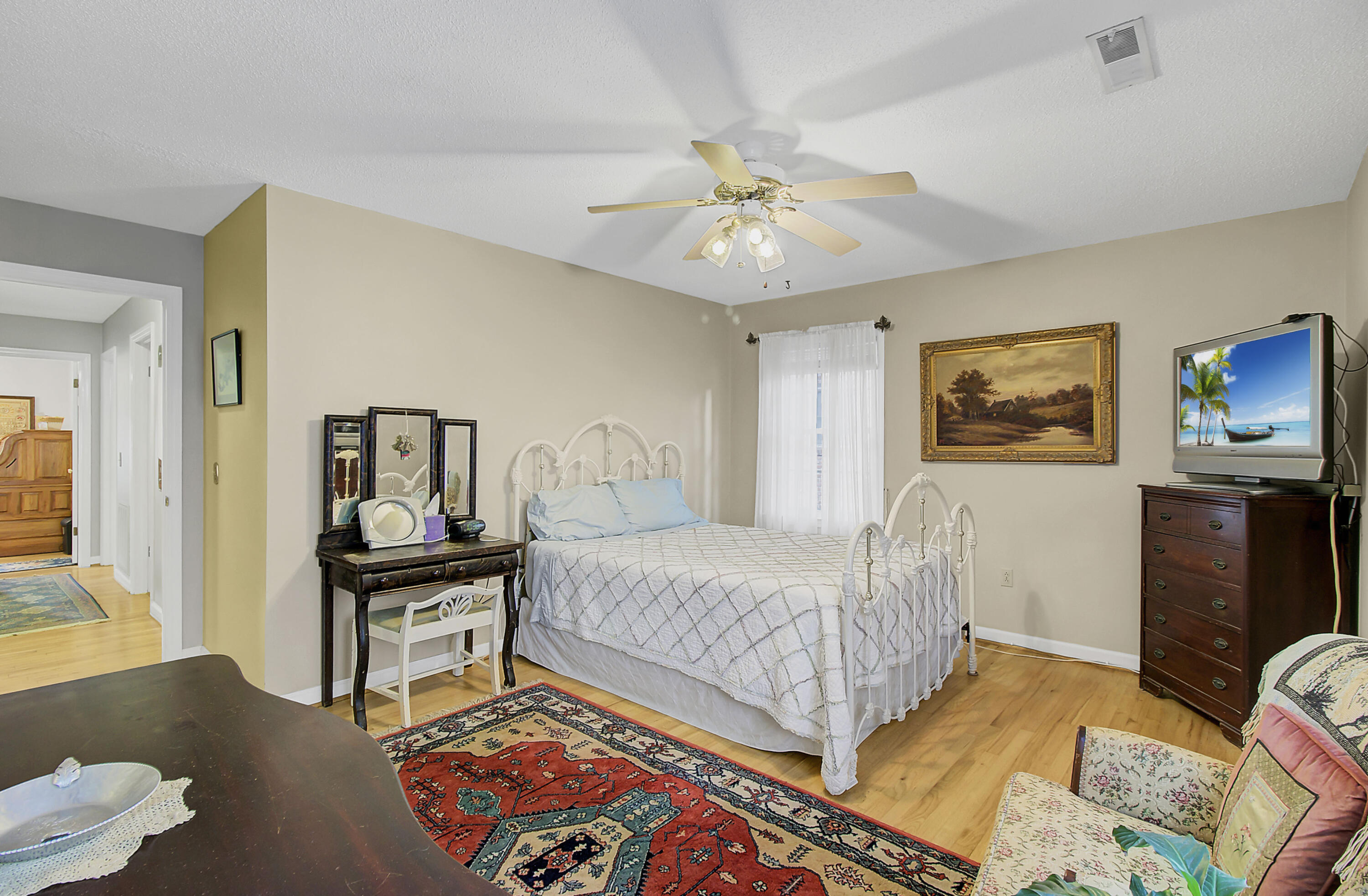 1018 Yeamans Hall Road Hanahan, SC 29410 - Photo 18 of 34 18