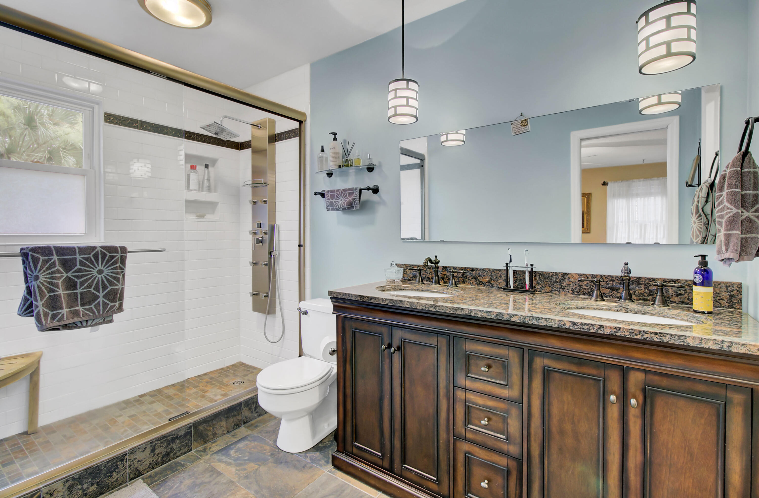 1018 Yeamans Hall Road Hanahan, SC 29410 - Photo 19 of 34 19