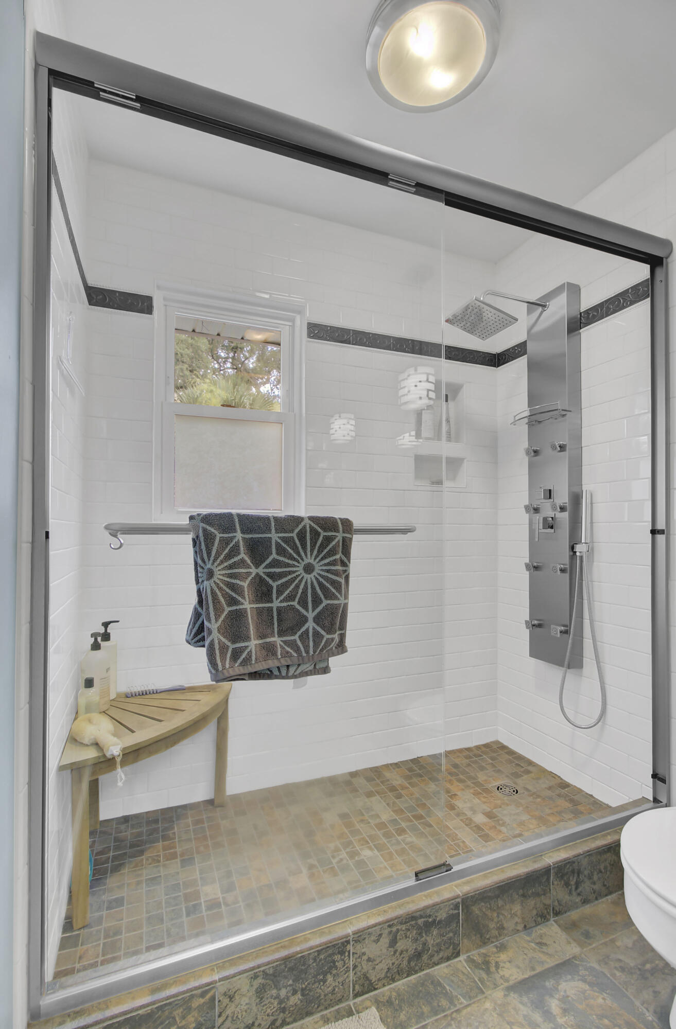 1018 Yeamans Hall Road Hanahan, SC 29410 - Photo 20 of 34 20