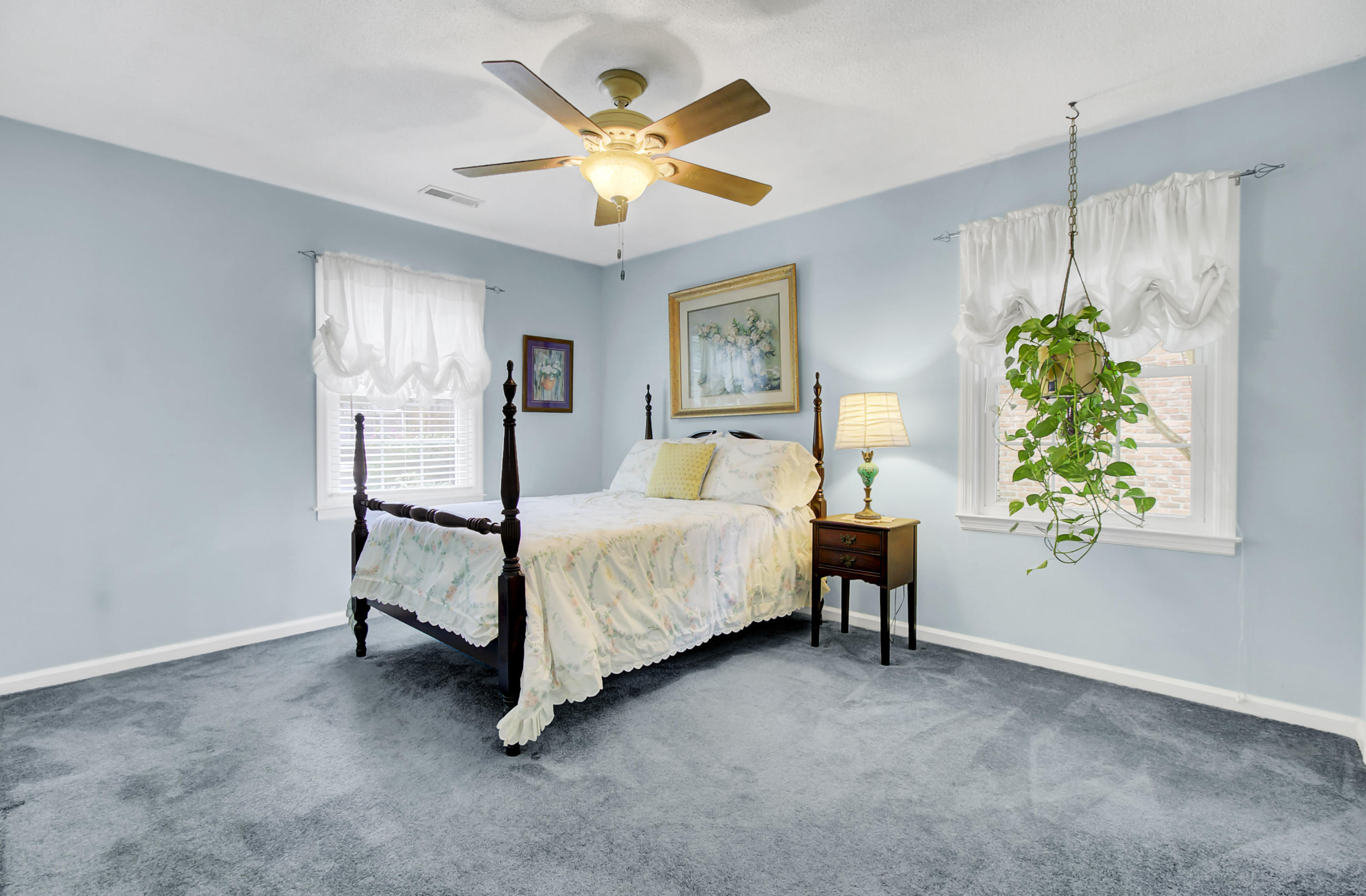 1018 Yeamans Hall Road Hanahan, SC 29410 - Photo 21 of 34 21