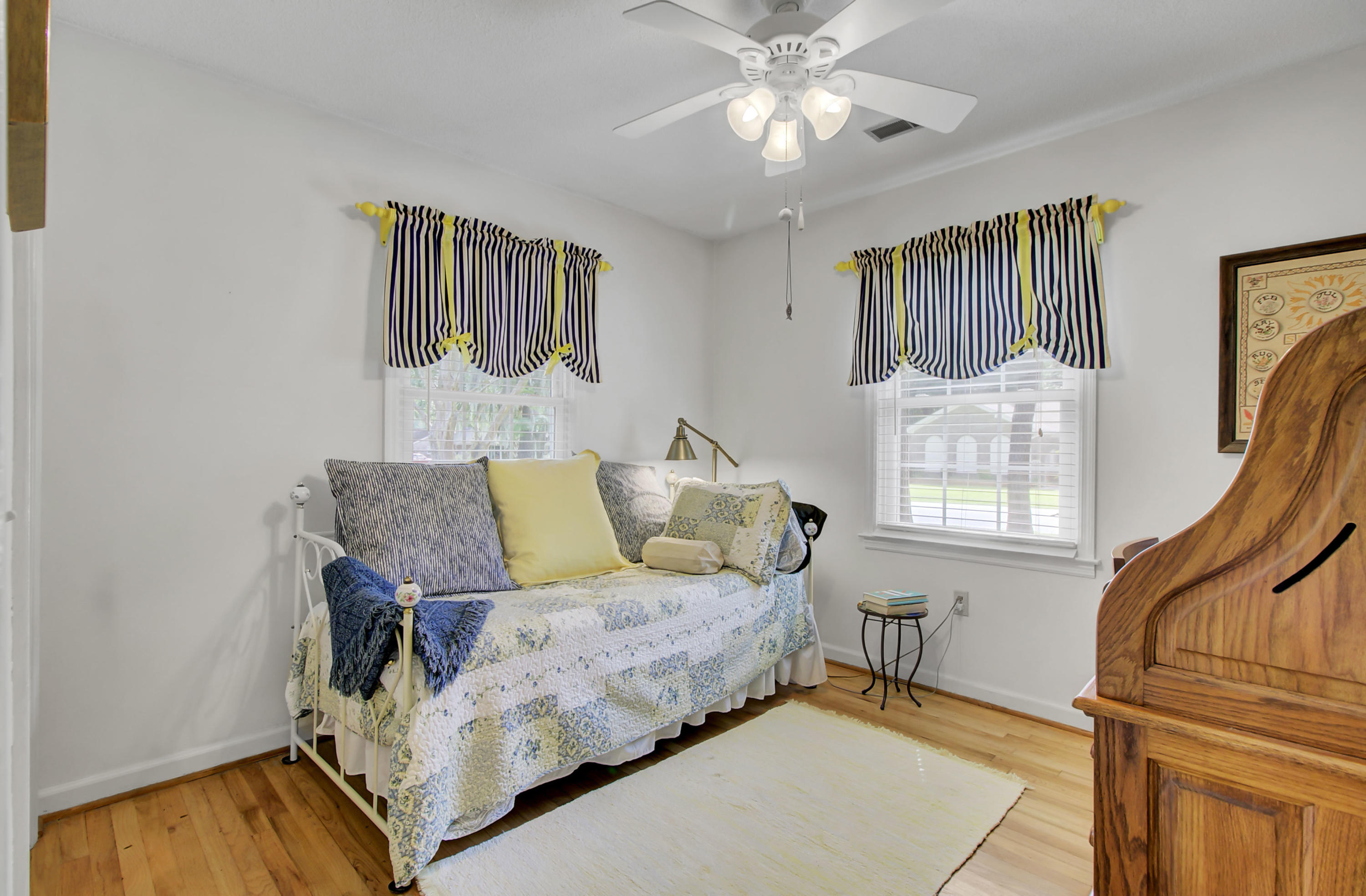 1018 Yeamans Hall Road Hanahan, SC 29410 - Photo 22 of 34 22