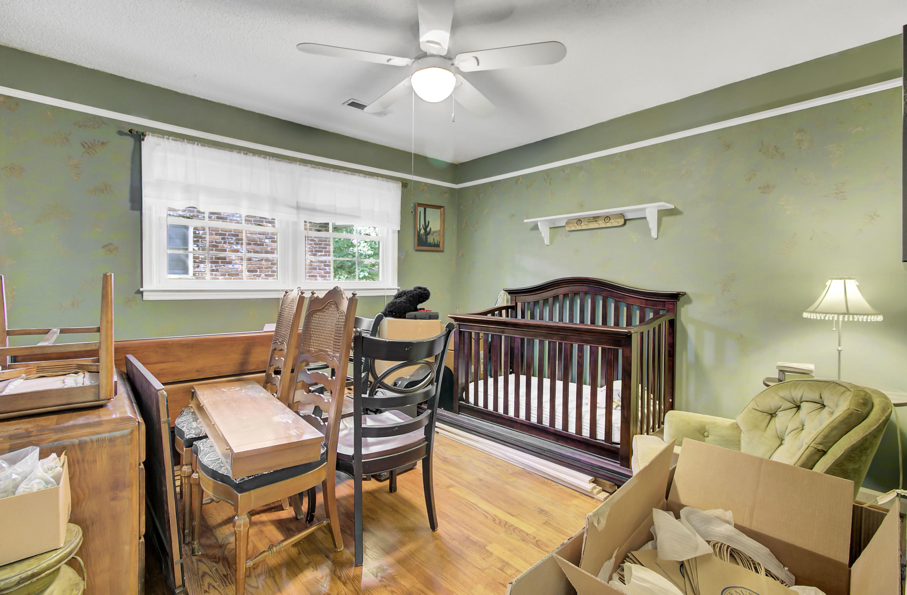 1018 Yeamans Hall Road Hanahan, SC 29410 - Photo 23 of 34 23