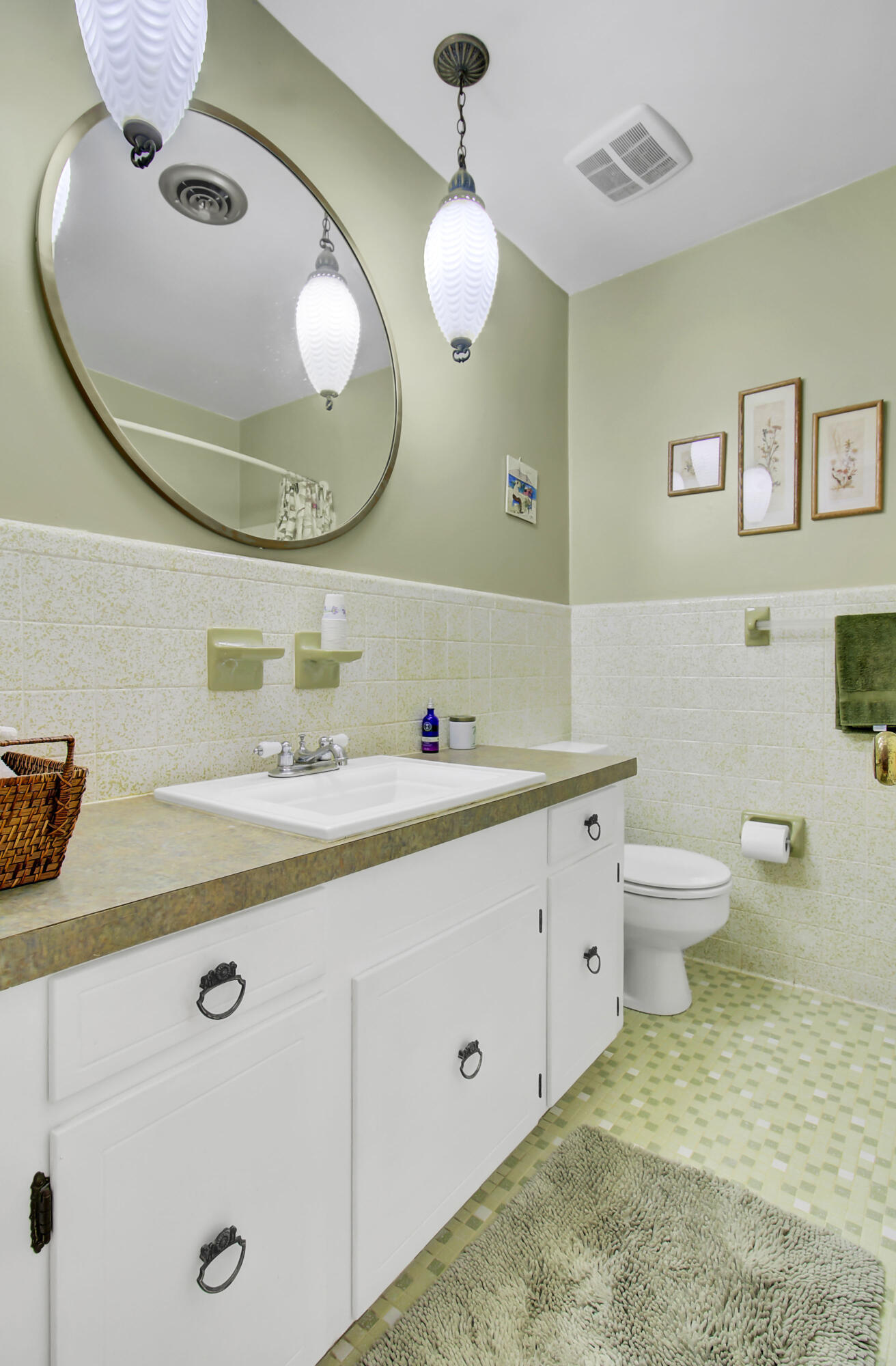 1018 Yeamans Hall Road Hanahan, SC 29410 - Photo 24 of 34 24