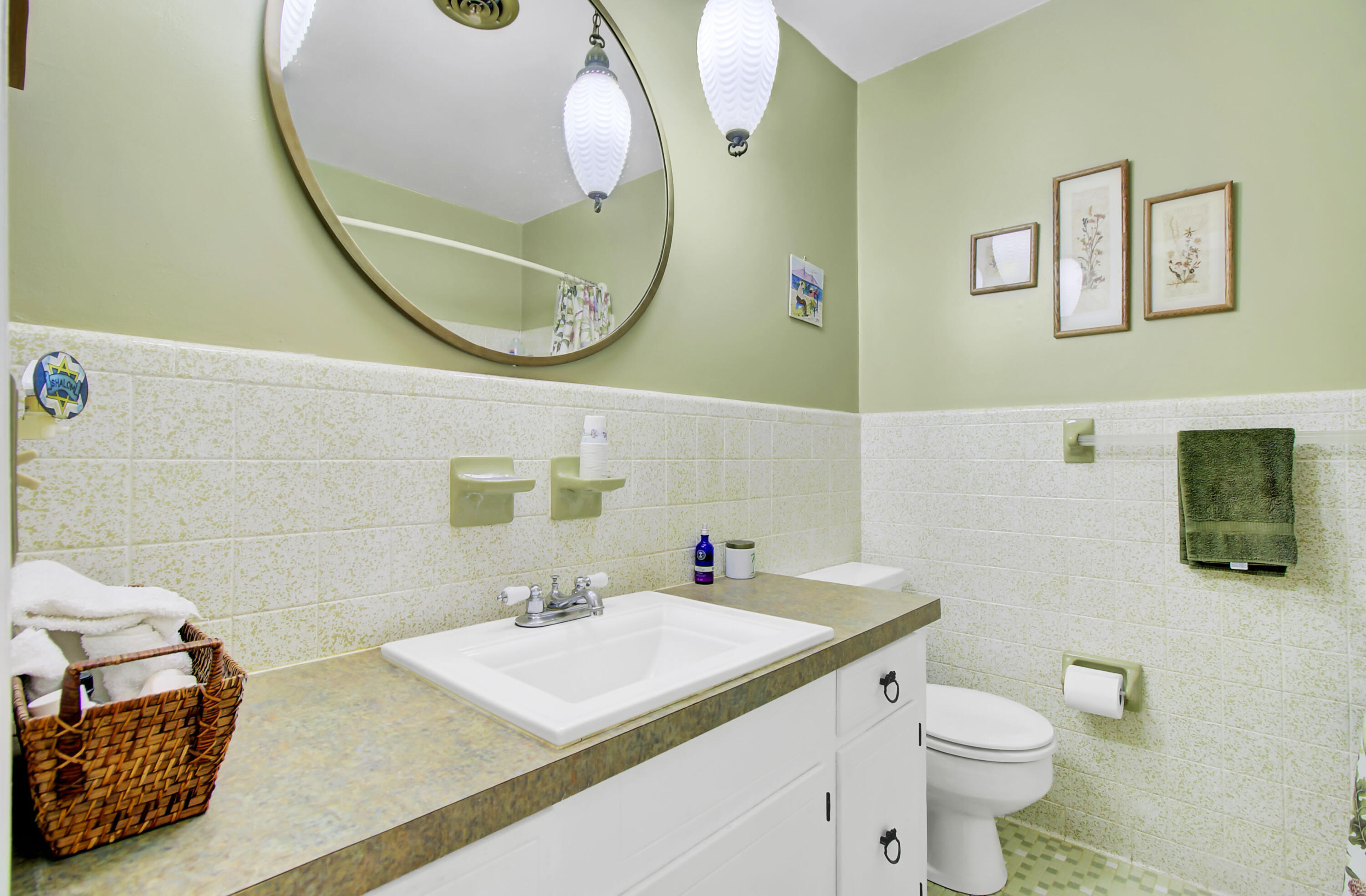 1018 Yeamans Hall Road Hanahan, SC 29410 - Photo 25 of 34 25