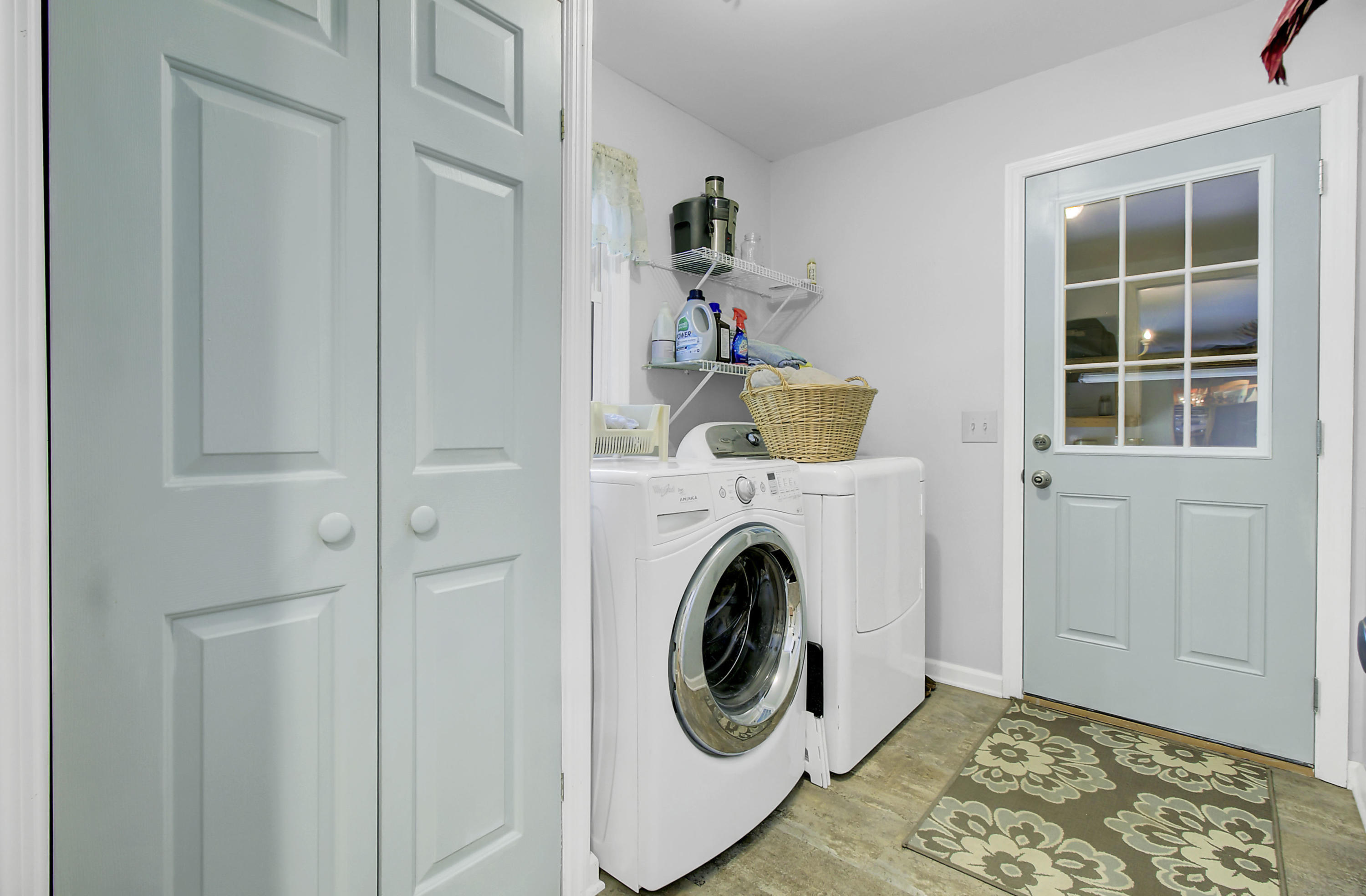 1018 Yeamans Hall Road Hanahan, SC 29410 - Photo 26 of 34 26