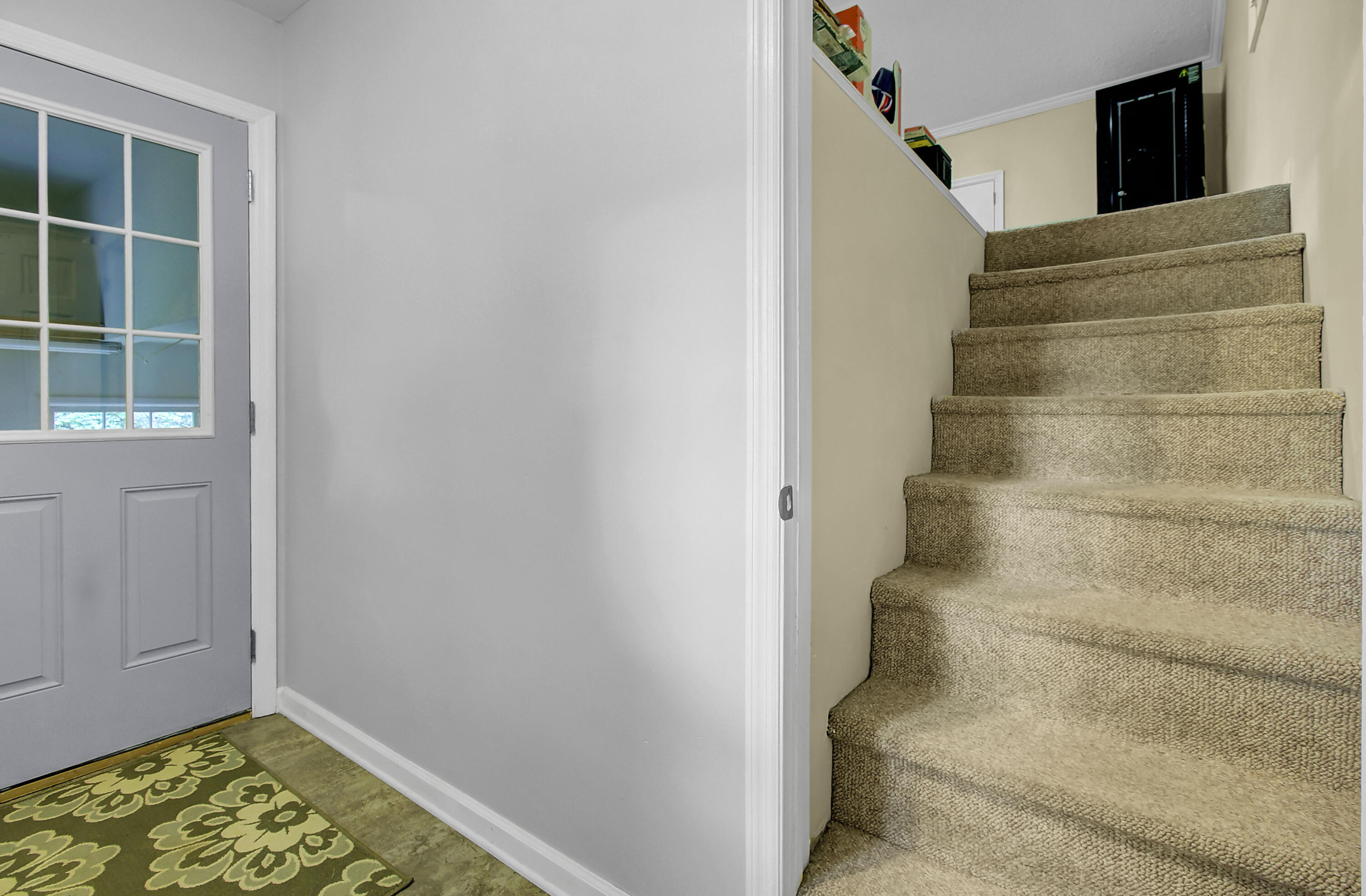 1018 Yeamans Hall Road Hanahan, SC 29410 - Photo 27 of 34 27