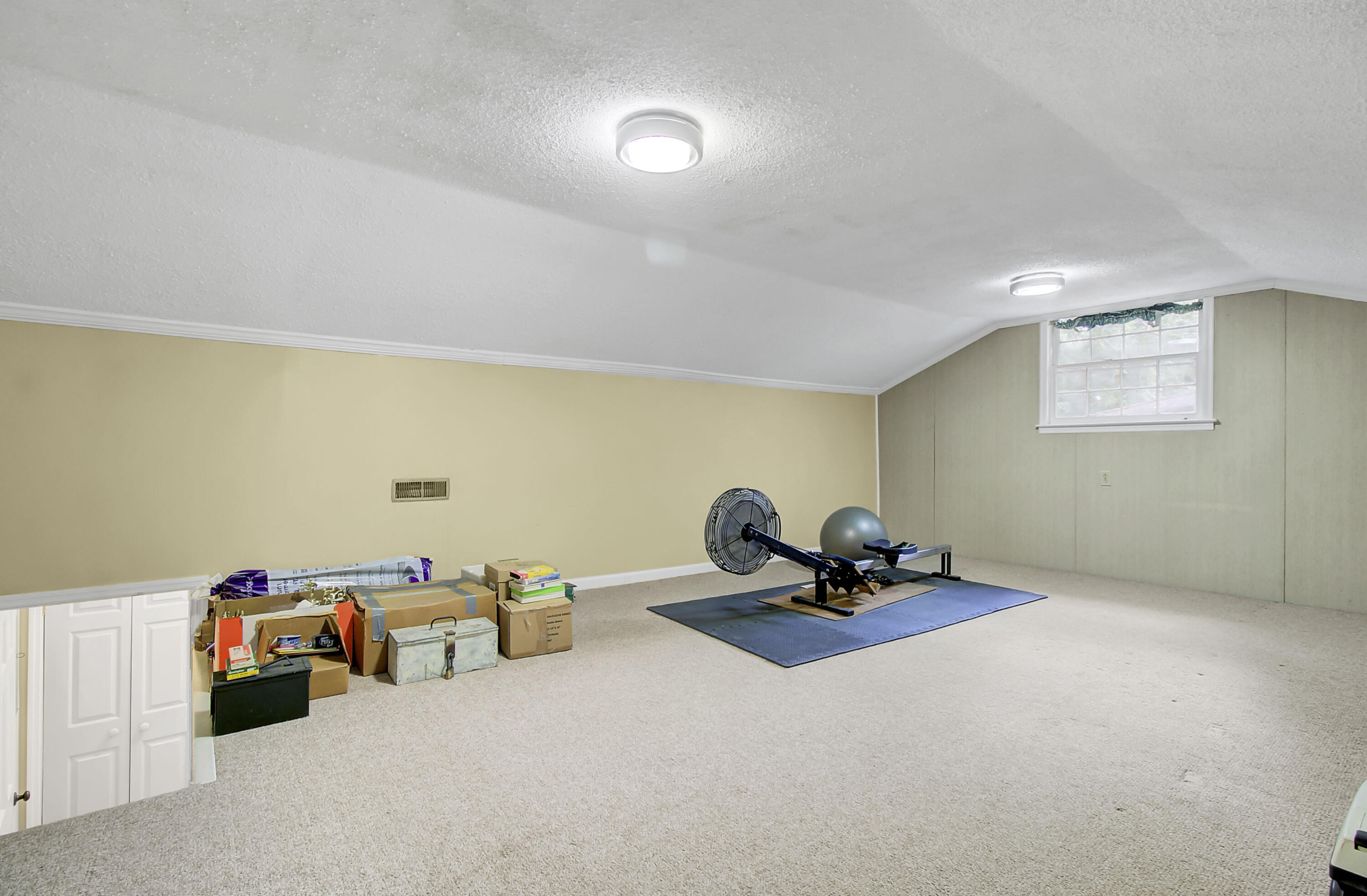 1018 Yeamans Hall Road Hanahan, SC 29410 - Photo 28 of 34 28