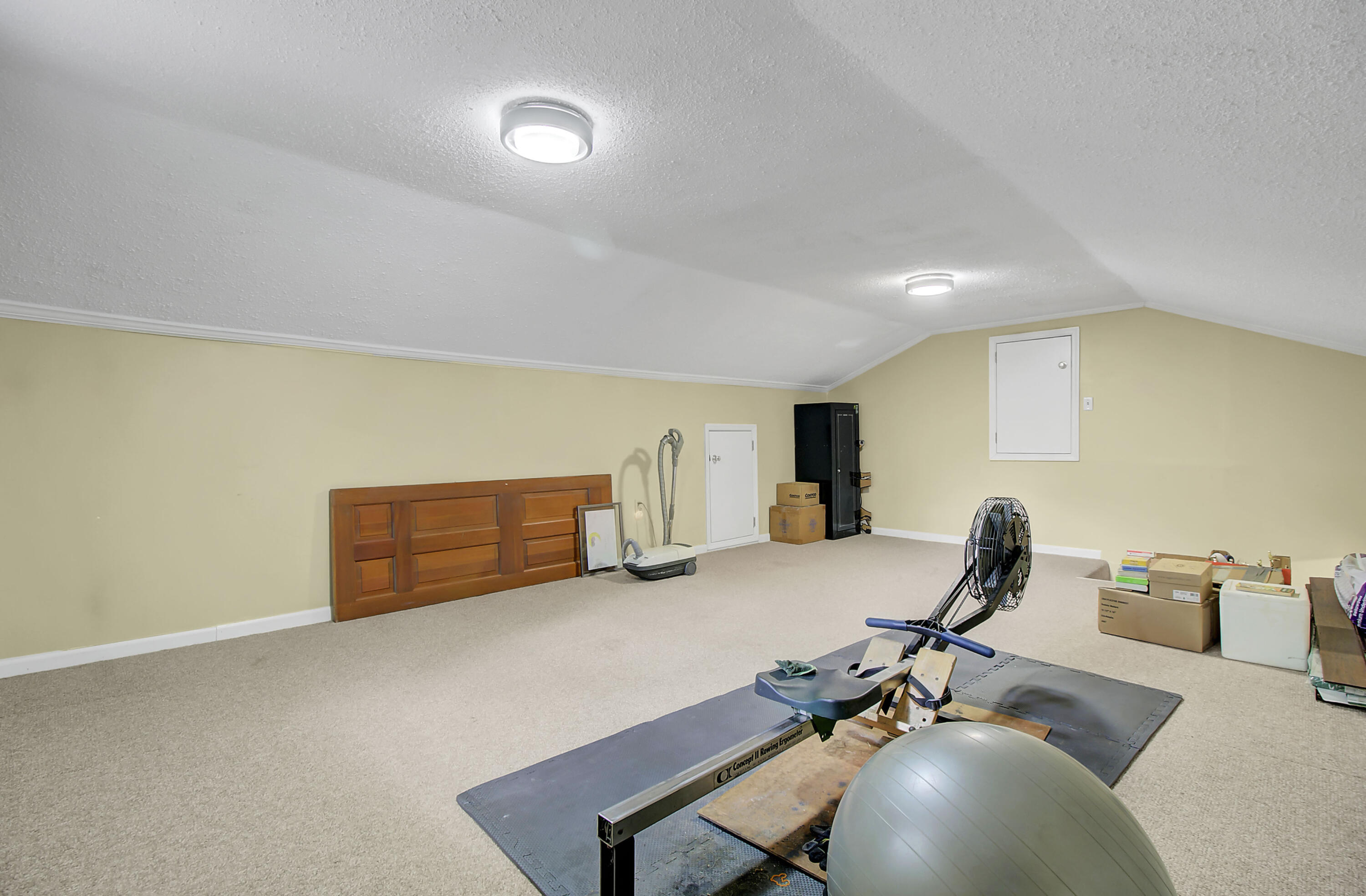 1018 Yeamans Hall Road Hanahan, SC 29410 - Photo 29 of 34 29