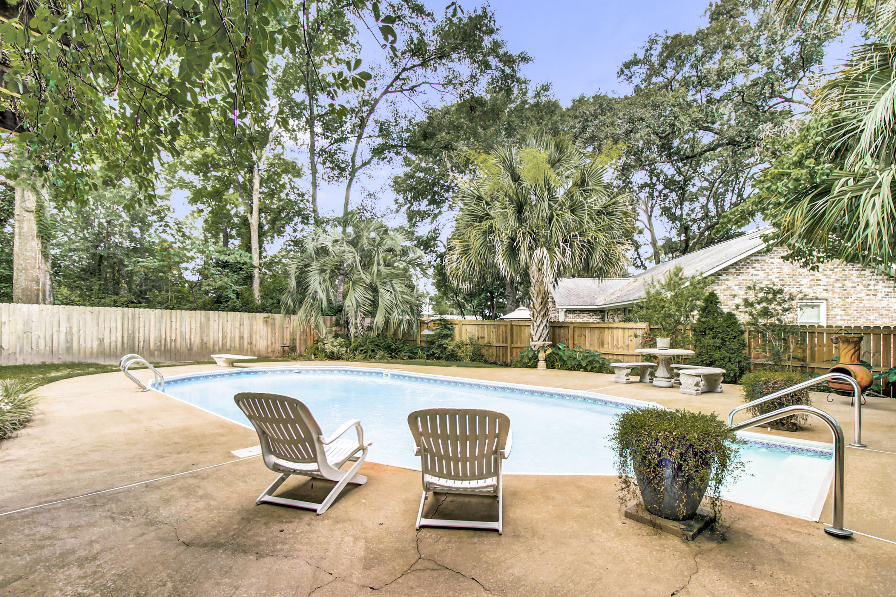 1018 Yeamans Hall Road Hanahan, SC 29410 - Photo 31 of 34 31