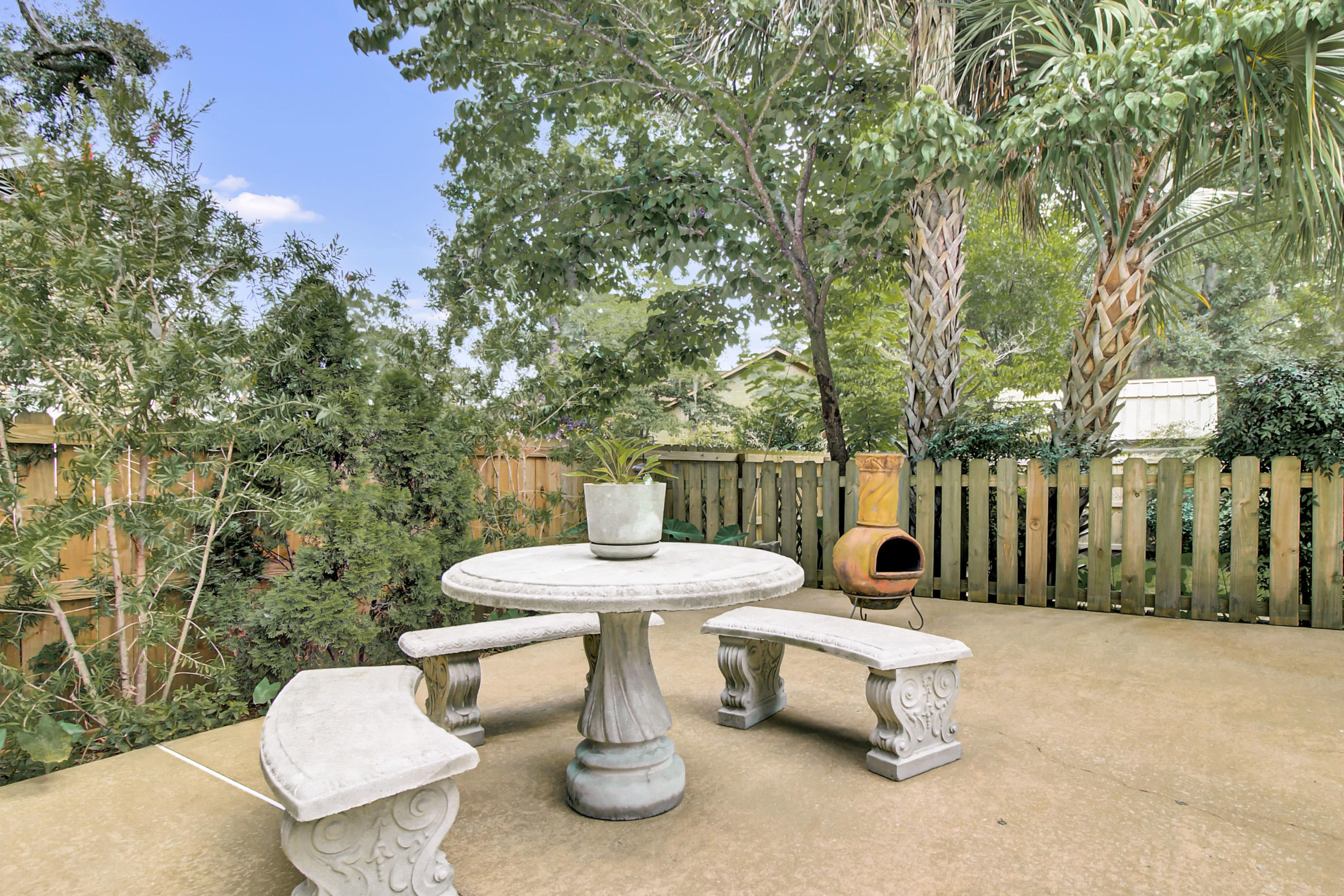 1018 Yeamans Hall Road Hanahan, SC 29410 - Photo 33 of 34 33