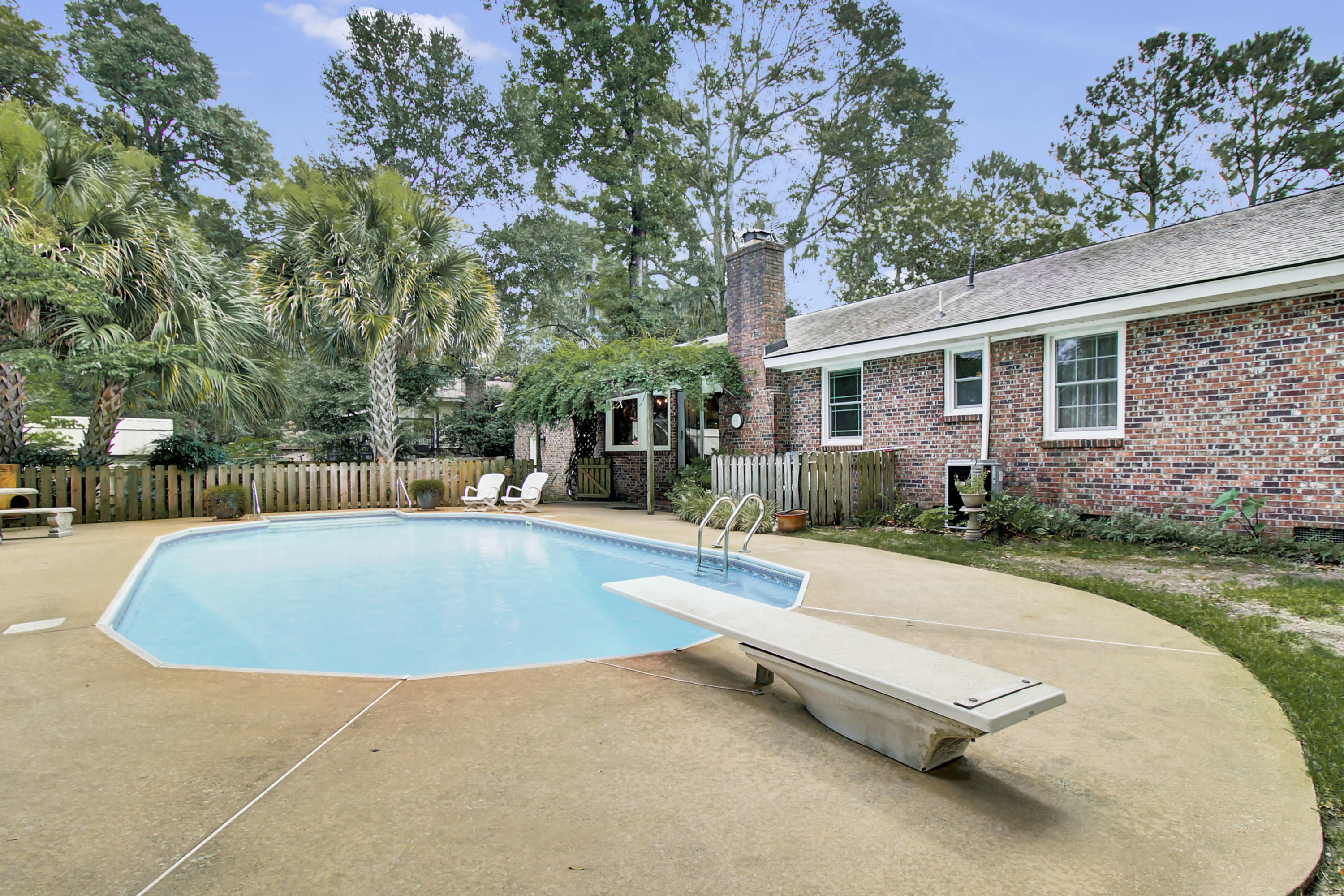1018 Yeamans Hall Road Hanahan, SC 29410 - Photo 34 of 34 34