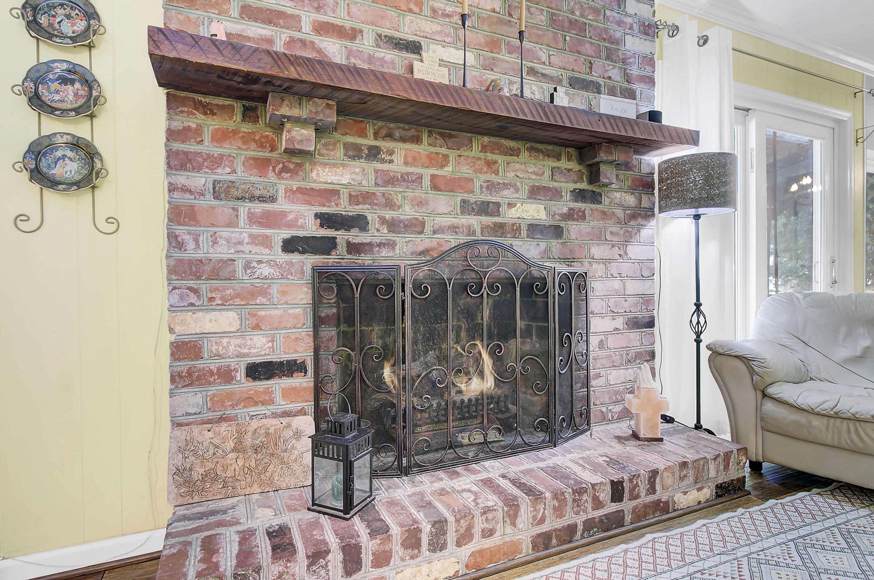 1018 Yeamans Hall Road Hanahan, SC 29410 - Photo 8 of 34 8