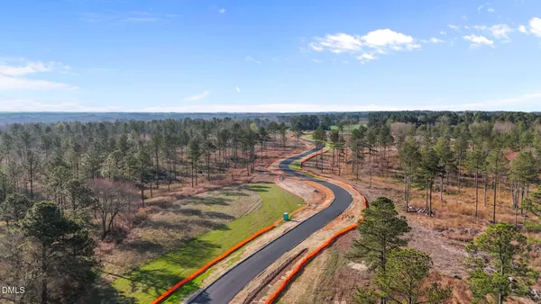 $395,000 | 140 Shoreline Drive, Manson, NC 27553