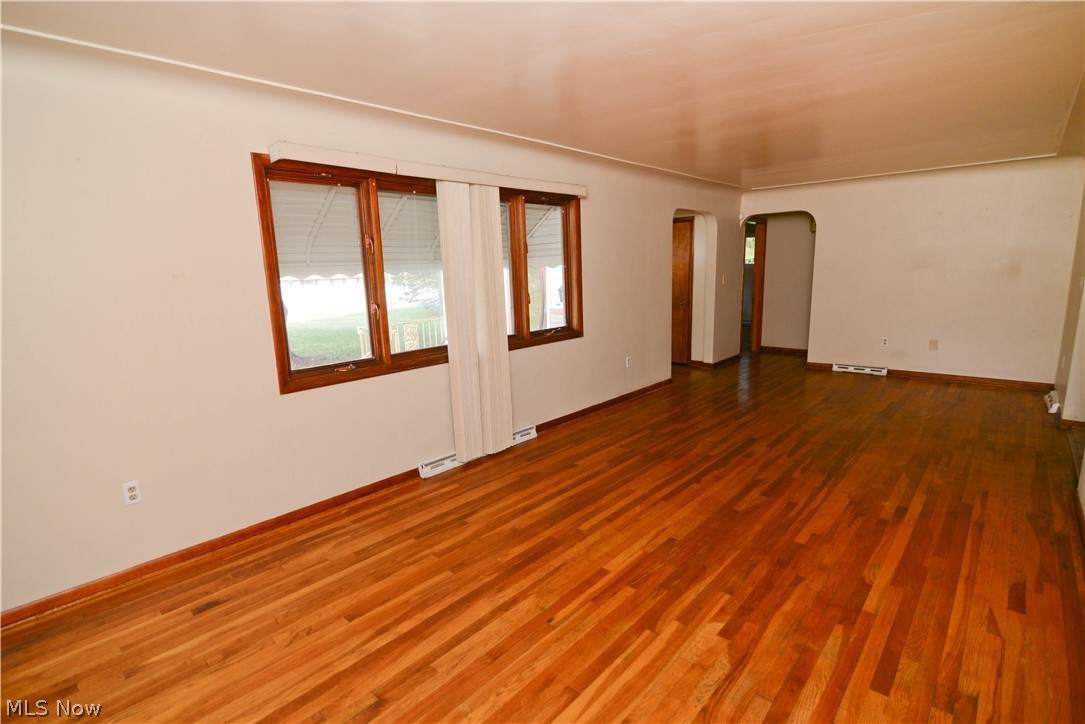 721 Struthers-Liberty Road Campbell, OH 44405 - Photo 6 of 32 Gallery Image 6