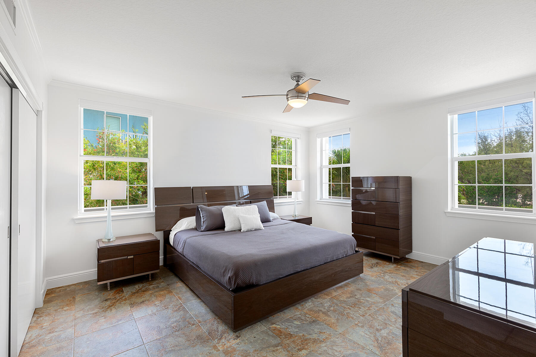 21 Mutiny Place Key Largo, FL 33037 - Photo 44 of 57 _S8A0598-MLS