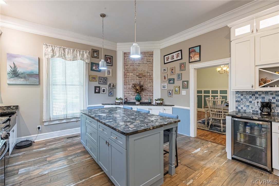 2425 Moore Road Powhatan, VA 23139 - Photo 11 of 44 Gallery Image 11