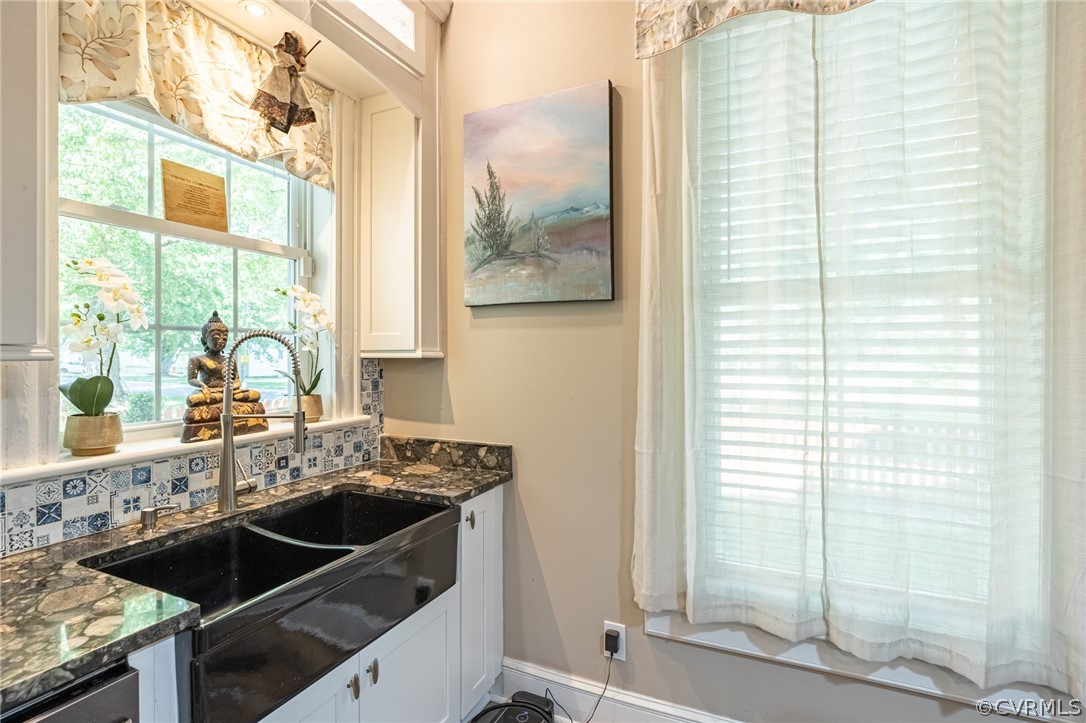 2425 Moore Road Powhatan, VA 23139 - Photo 13 of 44 Gallery Image 13